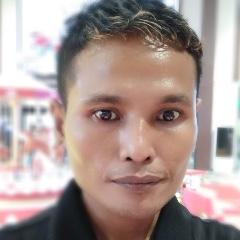 Mohammed Fazli Bin Ruslan 1988