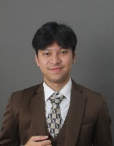 Syafiq Fadhiila Putra