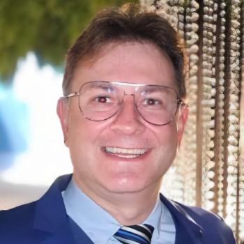 VALDECIR LUCIANO BACK