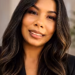 Sabrina Olmos