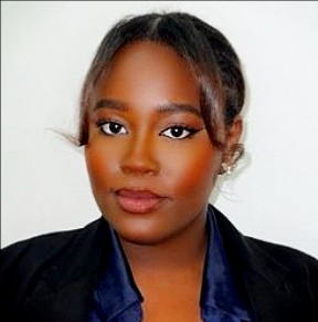 Zeinebou Kane