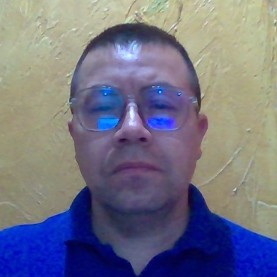 JOHN ALONSO MESA MORENO