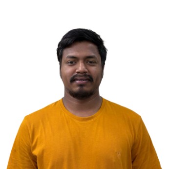 Sanda Saibaba