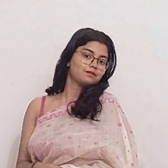 VAISHAKHI MAITRI