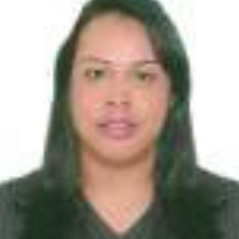 Laura Yesenia Jaramillo Higuita