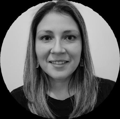 Pamela Andrea Durán Quintana