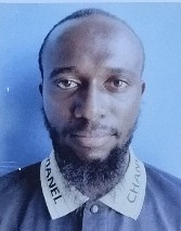 Olakunbi Oshodi