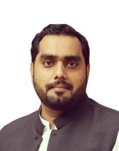 Malik Ghulam Mustafa Awan