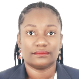 Lucinde Moise