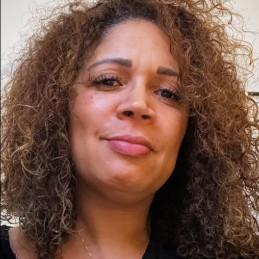 Miriam Bilkerdijk