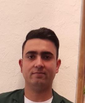 Amit Kumar