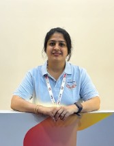 C. Rathi