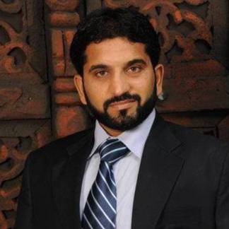 Raja Iqbal