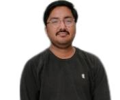 Guru Prasad Yedlapalli
