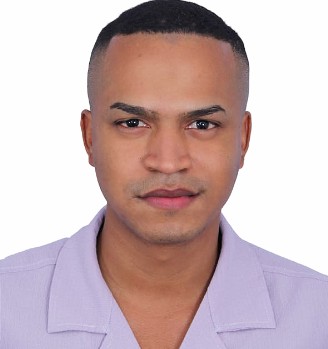 ANDRES FELIPE MUÑOZ CABEZAS