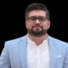 Ihab Najeeb