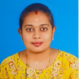 K.Aparna Preethi