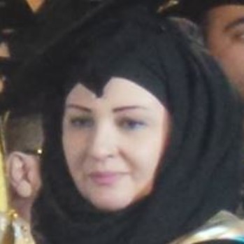Assma'a Saad Assim