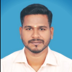 Suresh T