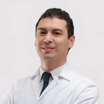 Wesam Fawzy Mohamed Anwar