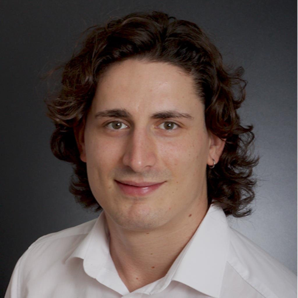 Yven Kröhler