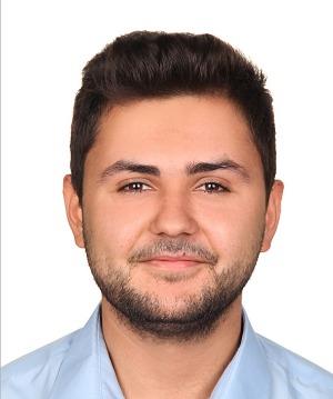 Resül PUSAT
