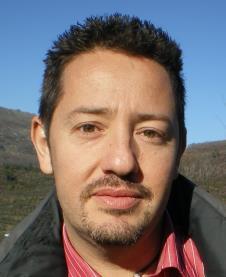 Eduardo Cid Calvo