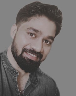 Kenny Nair