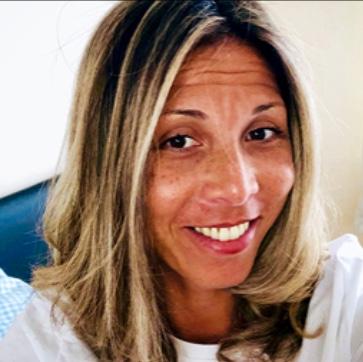 Tassa Hamadi