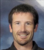 Lonnie Dayton