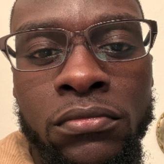 Kerby Calixte
