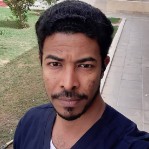 Obai Badawi Mohamed Ahmed