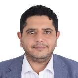 Moustafa Haroun