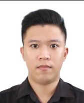 Phuoc Tri Le