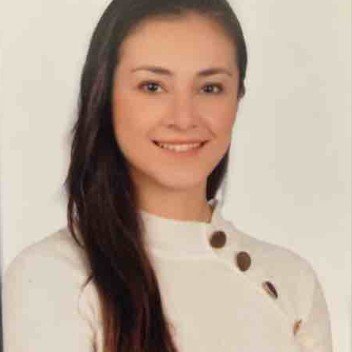 AYŞE CANAVAR ATALAY