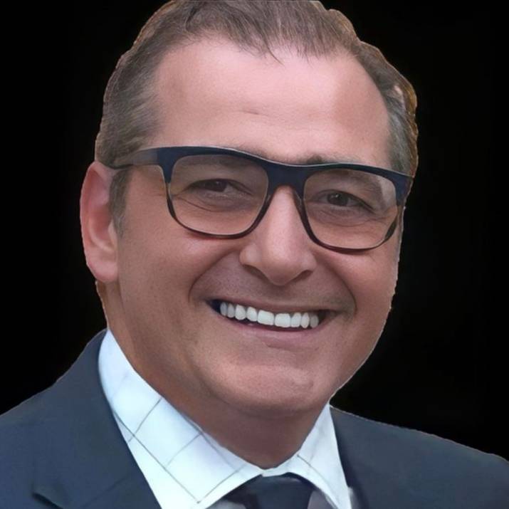 Metts Mete Bahadir