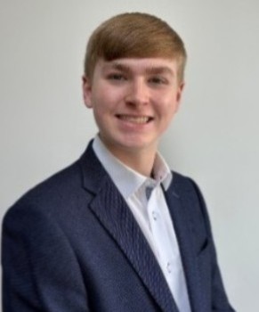 Evan Hand