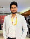 Ansar Alam