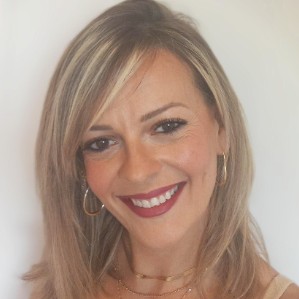 Laurence TONIAZZO