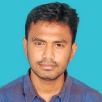 ANAND BIKRAM GURU