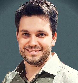 Cezar Ponciano
