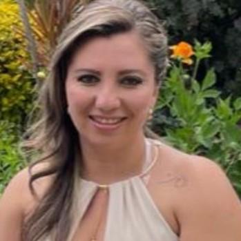 KARINA ALEJANDRA GUERRA MORENO