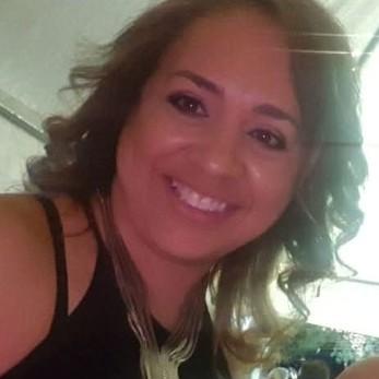VERONICA MAGALLANES