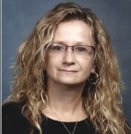 Sandra Gordon