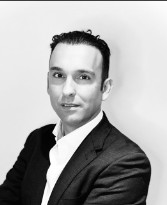 José Antonio López