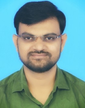 SAGAR INDURKAR