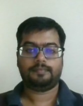 Deepak Vasudevan