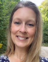 Nicole Machelski