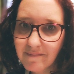 Michelle Pajak