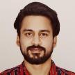 Mayank Mishra